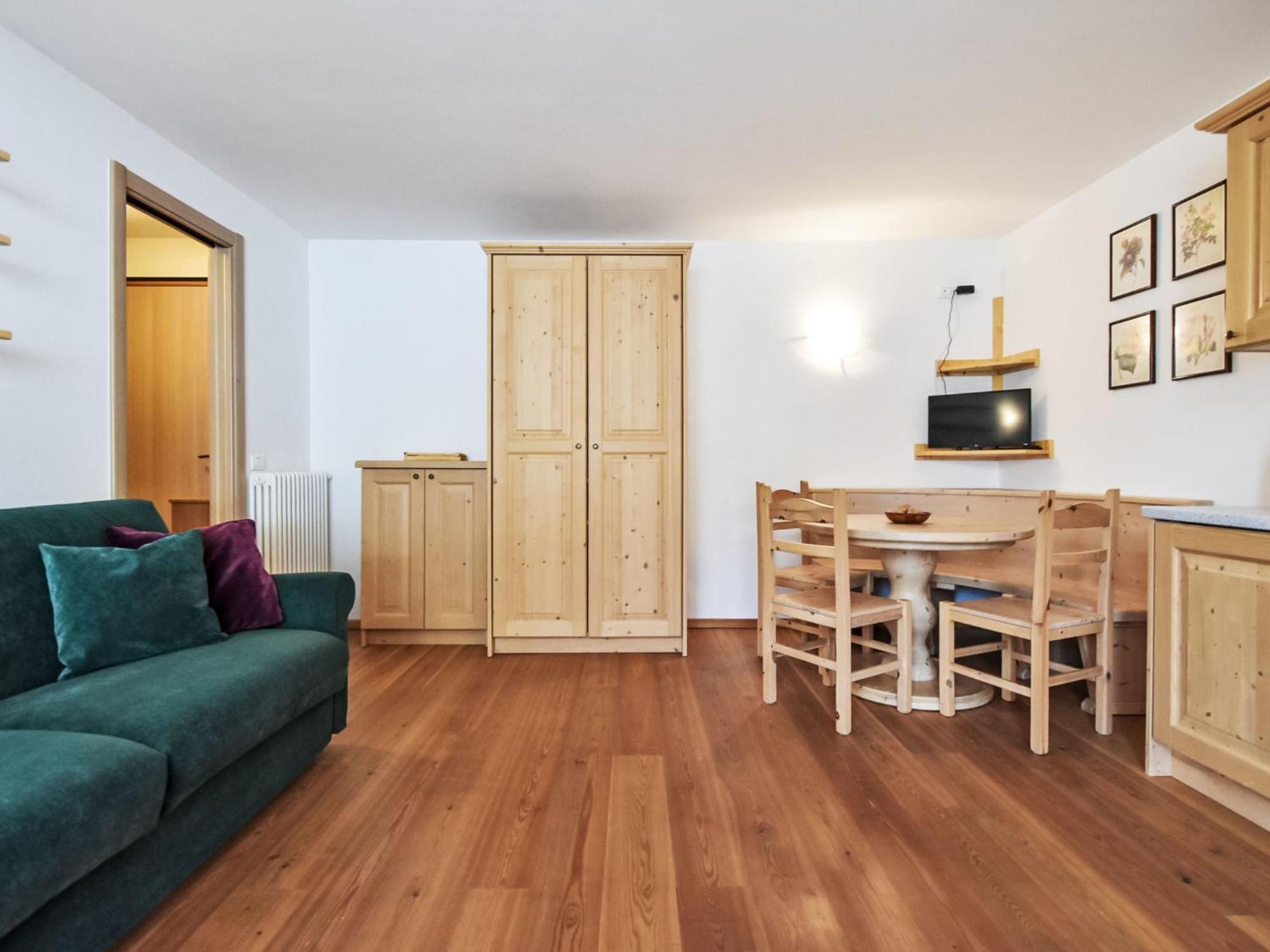 Apartment Giglio Apartment By Interhome Madesimo Zewnętrze zdjęcie