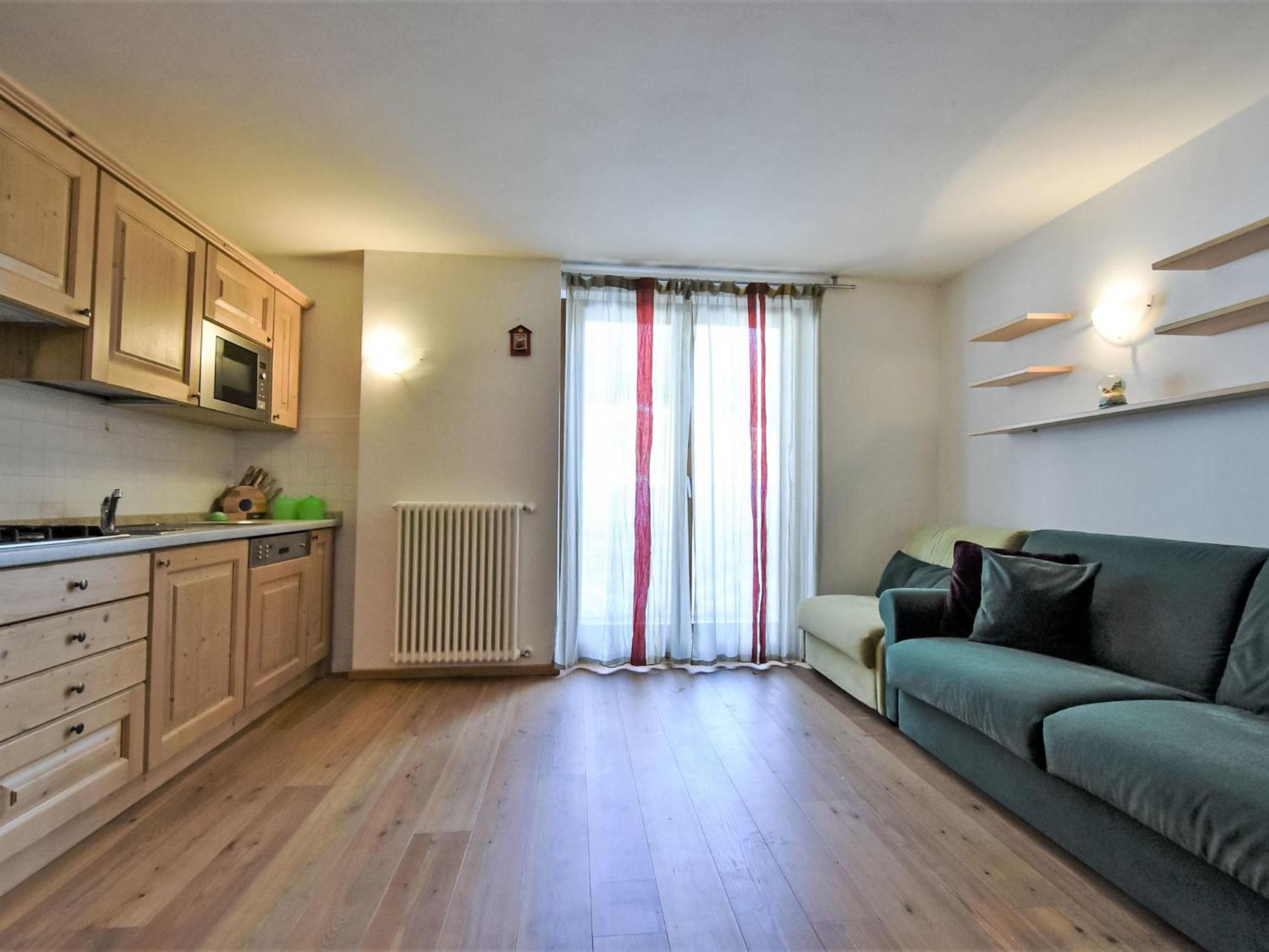 Apartment Giglio Apartment By Interhome Madesimo Zewnętrze zdjęcie