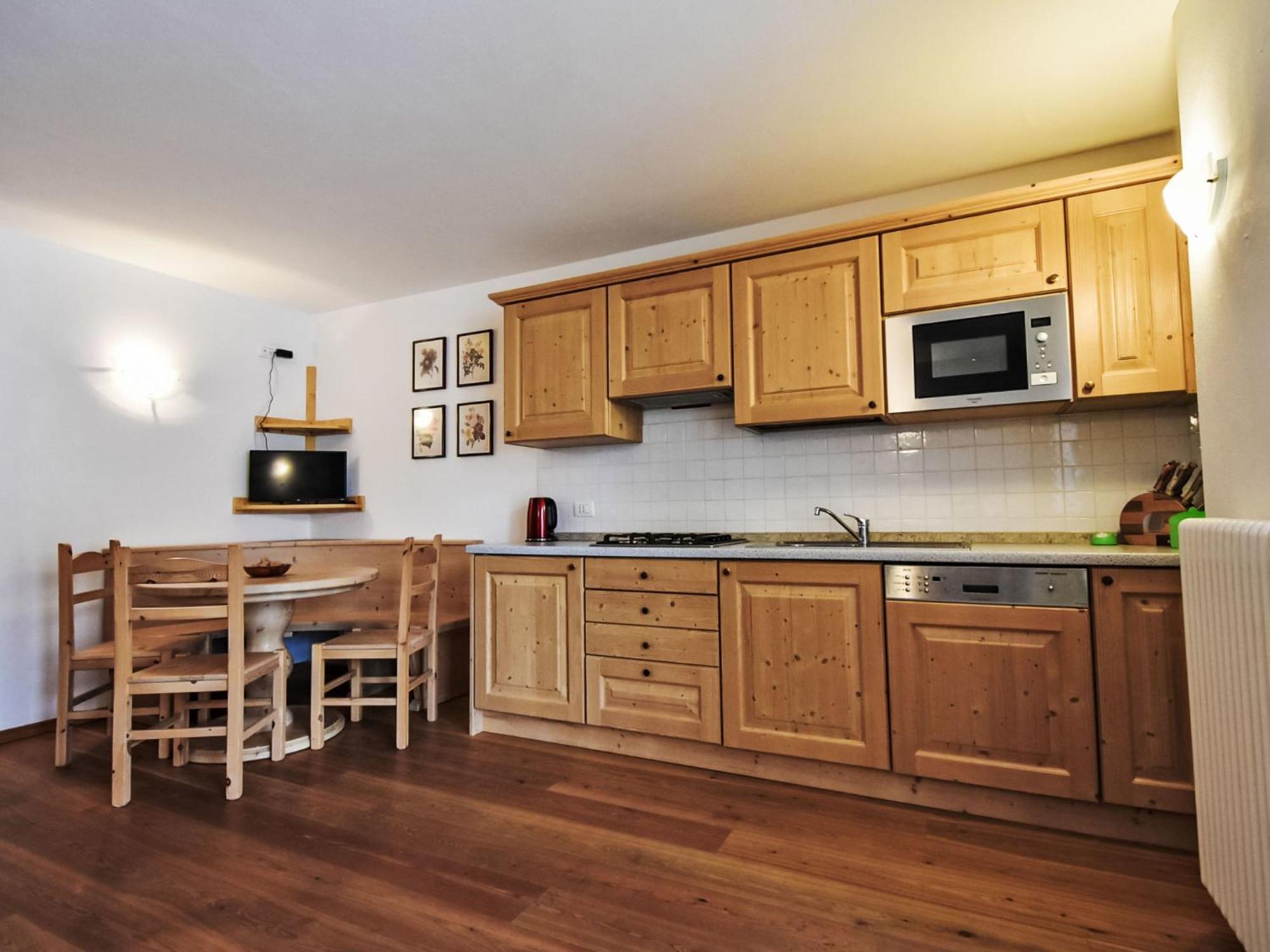 Apartment Giglio Apartment By Interhome Madesimo Zewnętrze zdjęcie