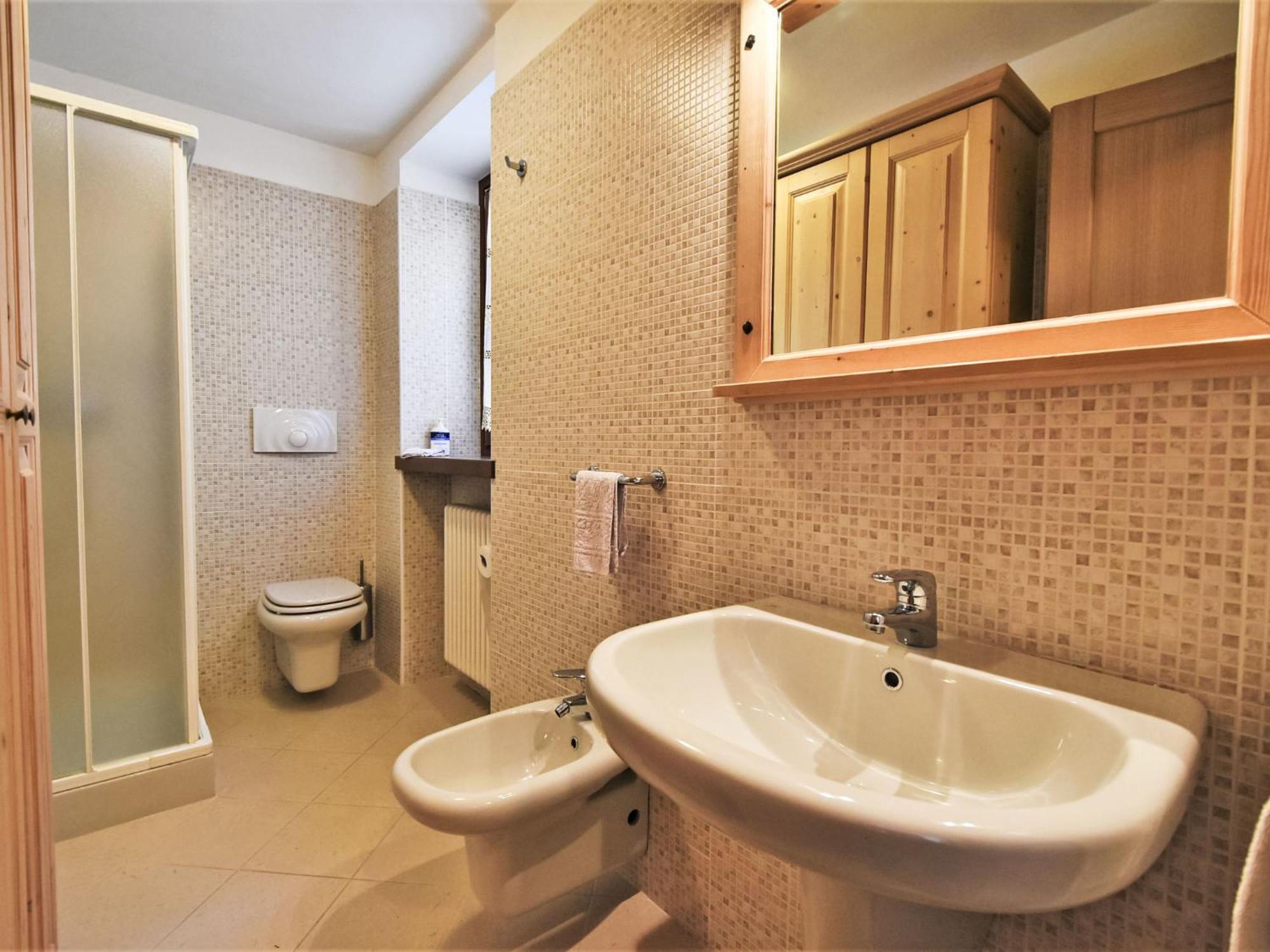Apartment Giglio Apartment By Interhome Madesimo Zewnętrze zdjęcie