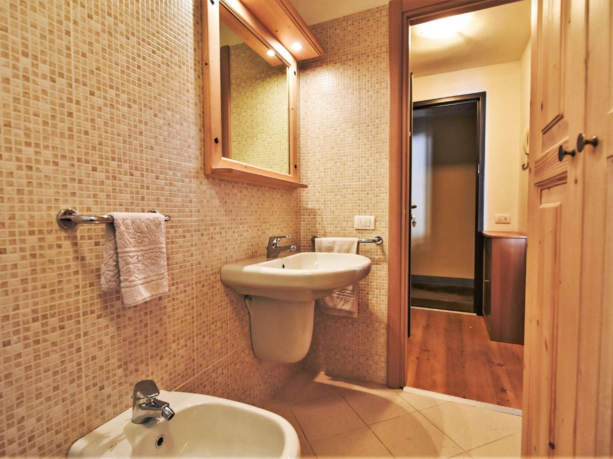 Apartment Giglio Apartment By Interhome Madesimo Zewnętrze zdjęcie